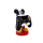 Cable Guys MICKEY MOUSE - 746582 - zdjęcie 6